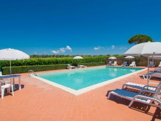 Apartment Podere Tre Termini-2 by Interhome - Cecina - 9