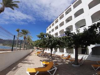 Medplaya Hotel Vistamar Costa Dorada - 7