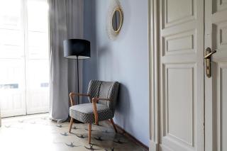Lettera Living Manzoni 18 - Catania - 1