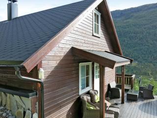 Holiday Home Peer Gynt by Interhome - Sogndal - 5