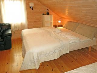 Holiday Home Peer Gynt by Interhome - Sogndal - 6