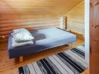 Holiday Home Harjurinne by Interhome - Kinnula - 4