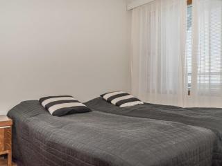 Holiday Home Ylläs chalet a402 by Interhome - Ylläs - 1