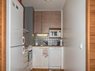 Holiday Home Ylläs chalet a402 by Interhome - Ylläs - 2