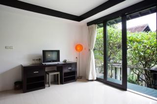 S'cape Condotel - Sanur - 7