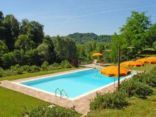 Holiday Home La Gora by Interhome - Montopoli in Val dʼArno - 9