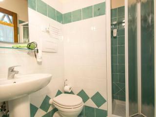 Holiday Home La Gora by Interhome - 1