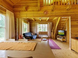 Holiday Home Sammallahti by Interhome - Kalmari - 2
