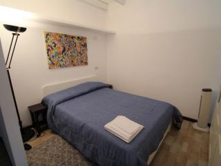 Apartment Hermitage-5 by Interhome - Porto Valtravaglia - 2