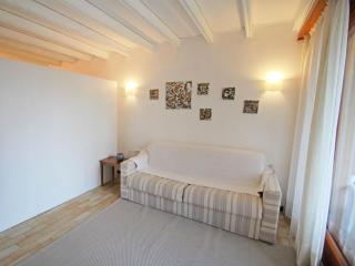 Apartment Hermitage-5 by Interhome - Porto Valtravaglia - 6