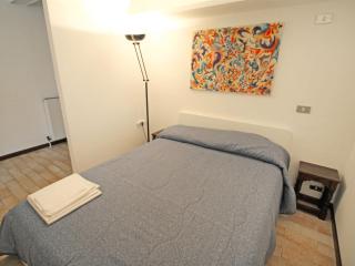 Apartment Hermitage-5 by Interhome - Porto Valtravaglia - 1