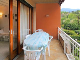 Apartment Hermitage-5 by Interhome - Porto Valtravaglia - 3