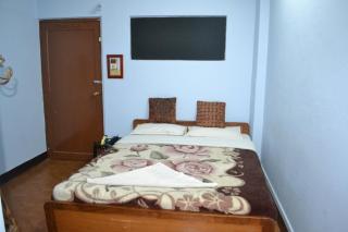 Chillout Holiday Home - Kathmandu - 5