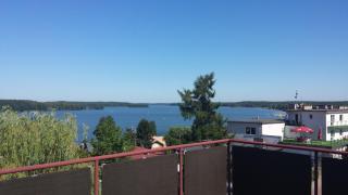 Apartamenty Vega - Charzykowy - 8