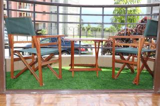 Royal Strata House - Nanyuki - 7