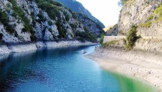 Villa Linda Bed And Breakfast - Sulmona - 1