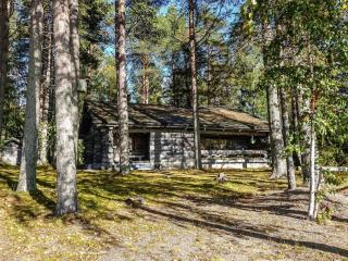 Holiday Home Merihovi by Interhome - Haukipudas - 9