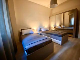 Residenza Bonomi 23 - 7