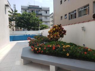 Apartamento familiar em asturias - 7