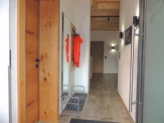 Apart Montis - See - 6