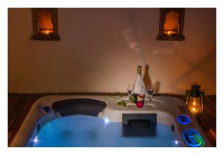 Khem Villas - 2