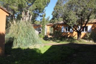 Villas Abbartello - Olmeto - 9