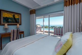 Benguela - Gansbaai - 9