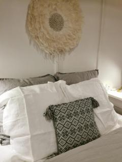 Gite Grand Tourmalet - 6