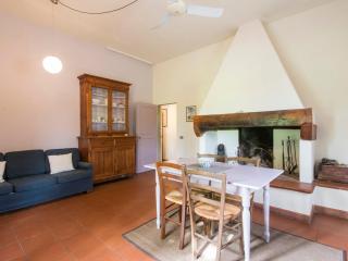 Holiday Home Il Frantoio by Interhome - Montelupo Fiorentino - 3