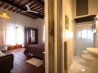 Holiday Home Il Frantoio by Interhome - Montelupo Fiorentino - 1