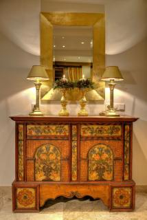 Hotel Palin - Ischgl - 2