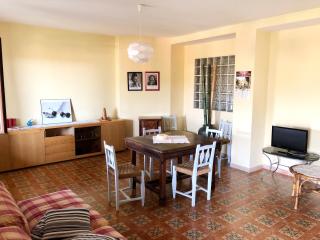 Casa Lanze - Castagnole Lanze - 8