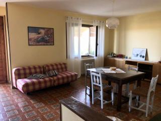Casa Lanze - Castagnole Lanze - 9