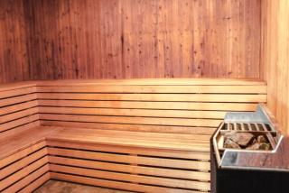 Bergakungen Stugby - 6