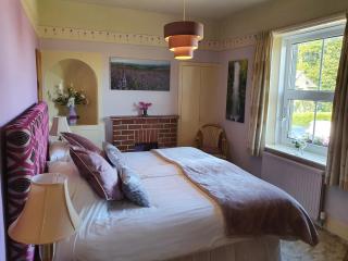 The Goathland Hotel - Goathland - 1