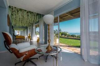 Benguela - Gansbaai - 2