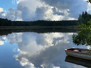 Houses by The Sea - 2