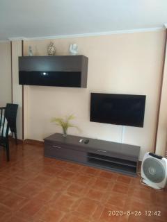 Club Nautic - 3