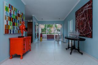 Benguela - Gansbaai - 5