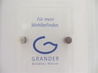 Ferienwohnung Schlossblick 2 oder 5 - Stainz - 4