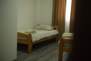Kuća za odmor ''S'' - 3