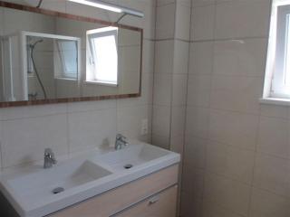 Ferienwohnung Schlossblick 2 oder 5 - 7
