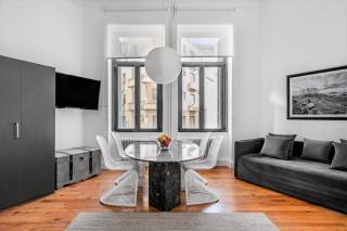 Art Pantheon - Suites & Apartments - Atene - 8