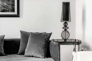 Art Pantheon - Suites & Apartments - Atene - 3