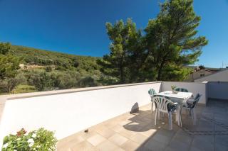 Studio Point of view - Punat (Ponte) - 6