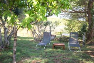Studio Point of view - Punat (Ponte) - 4