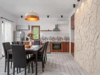 Holiday Home Marko by Interhome - Dobrinj - 1