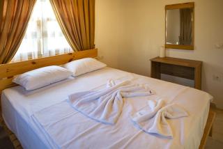 Villa Skyline - Fethiye - 4