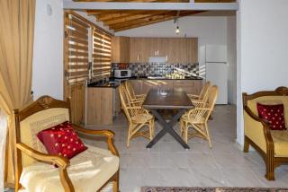 Villa Skyline - Fethiye - 3