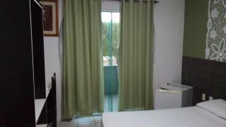 Hotel Belas Artes - Quixadá - 4